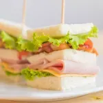 GTIN-7441078259861-04