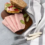 GTIN-7441078259861-05