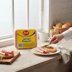 GTIN-7441078259861-06