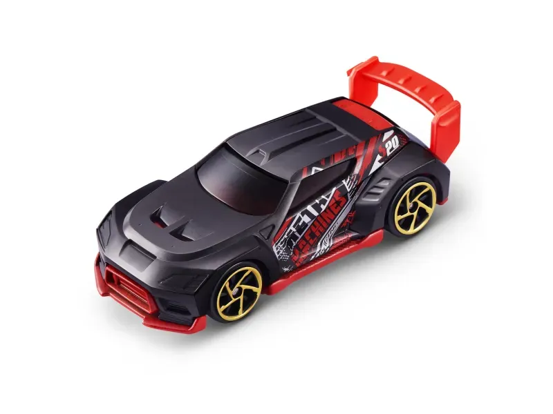 GTIN-0193052069849-05