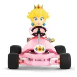 GTIN-0050227107426-01