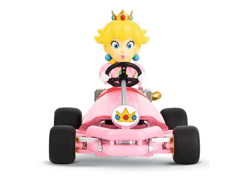 GTIN-0050227107426-01