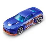 GTIN-0193052069849-06