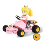 GTIN-0050227107426-02