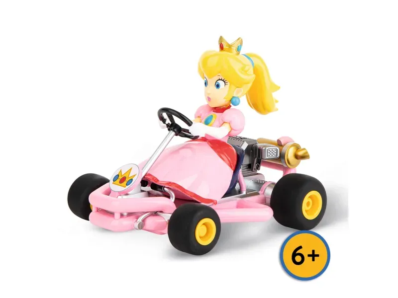 GTIN-0050227107426-02