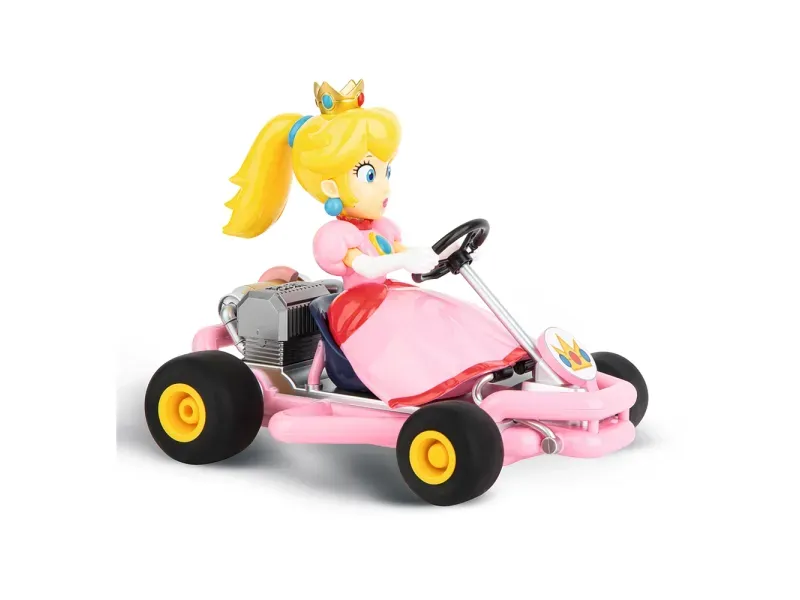 GTIN-0050227107426-03