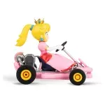 GTIN-0050227107426-05