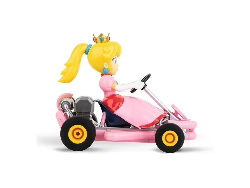 GTIN-0050227107426-05