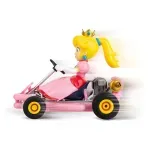 GTIN-0050227107426-07