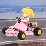 GTIN-0050227107426-08