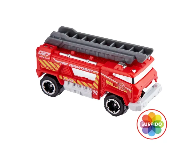 GTIN-0193052077165-01