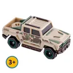 GTIN-0193052077165-03