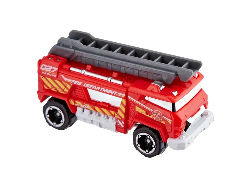 GTIN-0193052077165-06