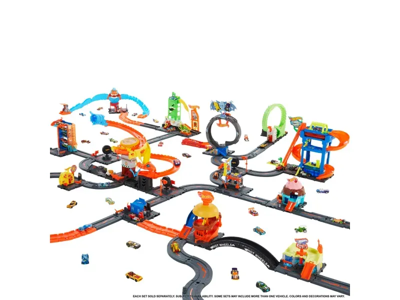 GTIN-0194735109630-02