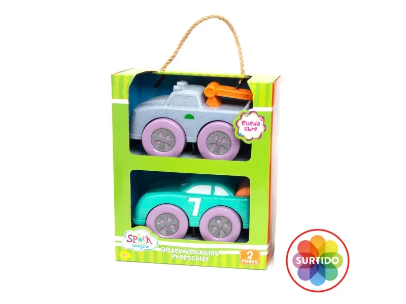 GTIN-0084495580216-01