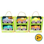 GTIN-0084495580216-03