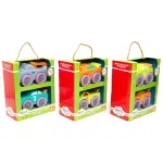 GTIN-0084495580216-04