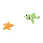 GTIN-0194735294800-05