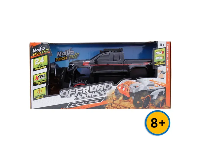 GTIN-0090159827009-01