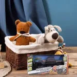 GTIN-0090159827009-03