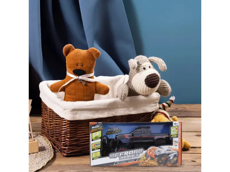 GTIN-0090159827009-03