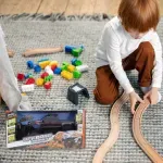 GTIN-0090159827009-04