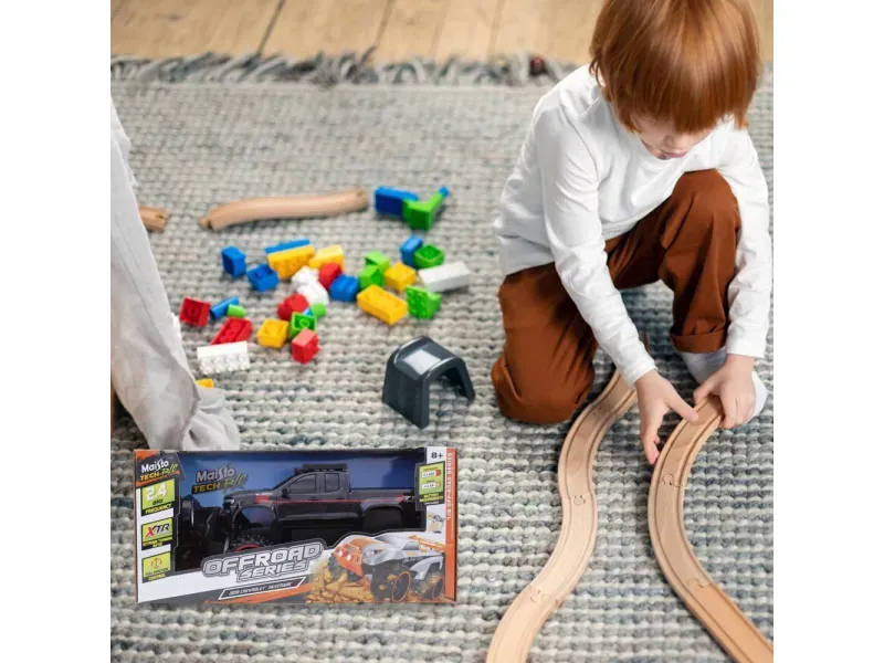 GTIN-0090159827009-04