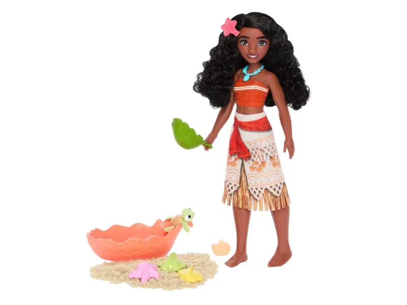 GTIN-0194735293032-01