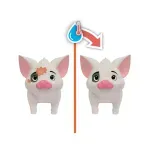 GTIN-0194735265060-01