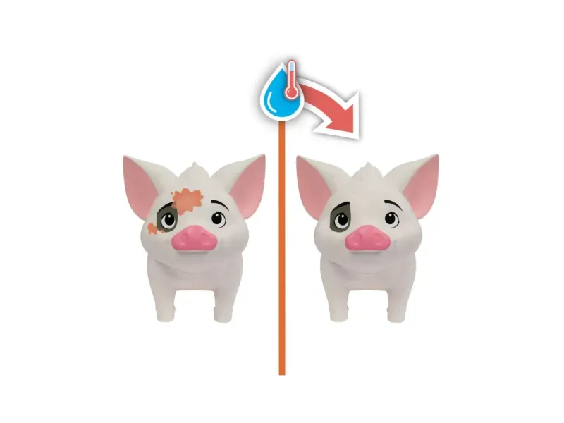 GTIN-0194735265060-01