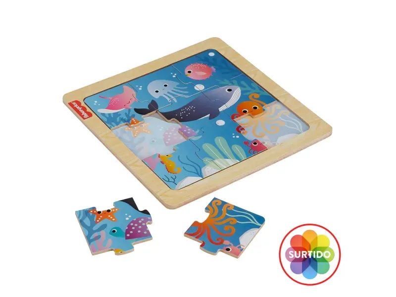 GTIN-0194735238323-01