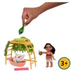 GTIN-0194735265060-02