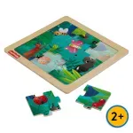 GTIN-0194735238323-03