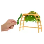 GTIN-0194735265060-04