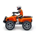 GTIN-0883788631082-04