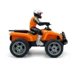 GTIN-0883788631082-05