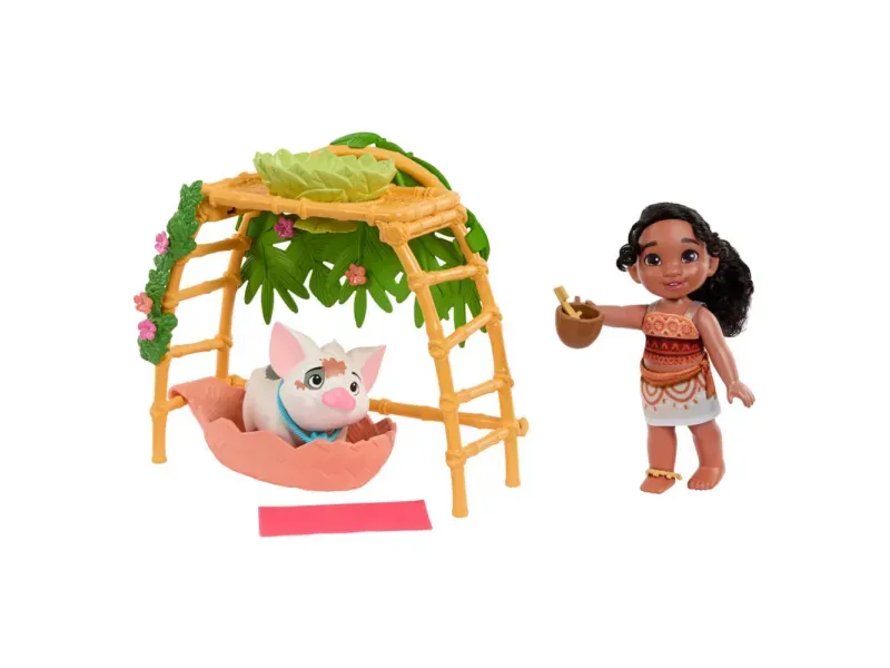 GTIN-0194735265060-06