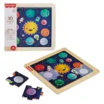 GTIN-0194735238323-07