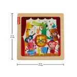 GTIN-0194735238323-08