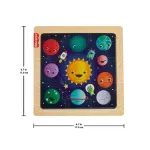 GTIN-0194735238323-09