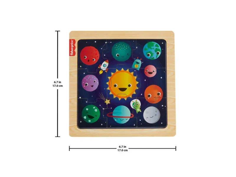 GTIN-0194735238323-09