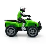 GTIN-0883788631082-10