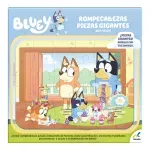 GTIN-0655244036102-02