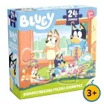 GTIN-0655244036102-03