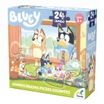 GTIN-0655244036102-04