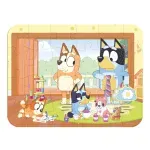 GTIN-0655244036102-05