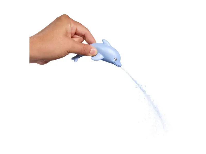 GTIN-0194735293070-04