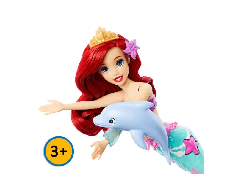 GTIN-0194735293070-05