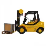 GTIN-2025012503675-01