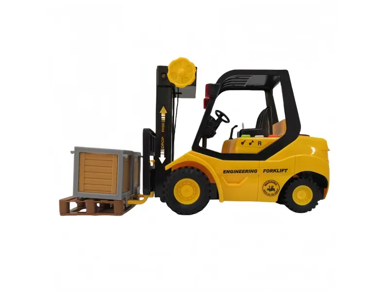 GTIN-2025012503675-01